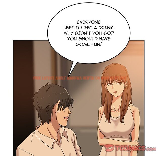 Read Hentai Image 76 550 in comic Dangerous Roomies - Chapter 20 - hentaitnt.net