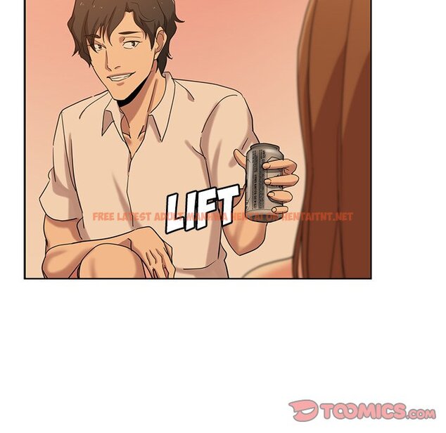 Read Hentai Image 78 550 in comic Dangerous Roomies - Chapter 20 - hentaitnt.net