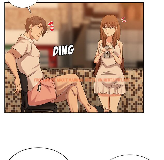 Read Hentai Image 81 550 in comic Dangerous Roomies - Chapter 20 - hentaitnt.net