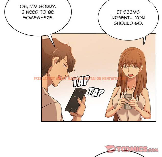 Read Hentai Image 82 550 in comic Dangerous Roomies - Chapter 20 - hentaitnt.net