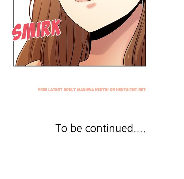 Read Hentai Image 87 550 in comic Dangerous Roomies - Chapter 20 - hentaitnt.net