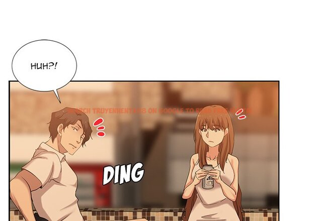 Read Hentai Image 1 640 in comic Dangerous Roomies - Chapter 21 - www.hentaitnt.net