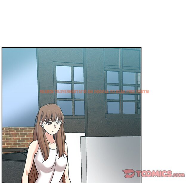 Read Hentai Image 12 645 in comic Dangerous Roomies - Chapter 21 - www.hentaitnt.net