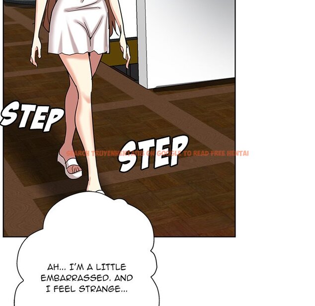 Read Hentai Image 13 645 in comic Dangerous Roomies - Chapter 21 - www.hentaitnt.net
