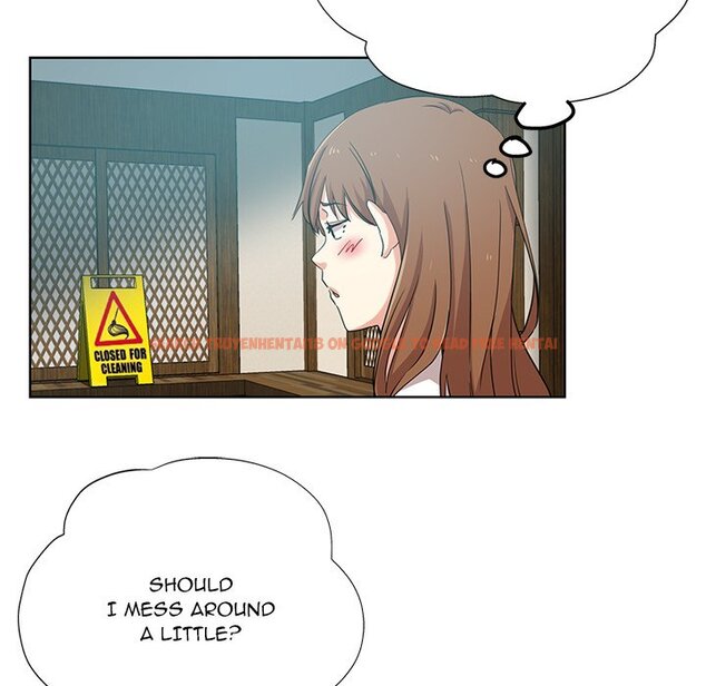 Read Hentai Image 15 645 in comic Dangerous Roomies - Chapter 21 - www.hentaitnt.net