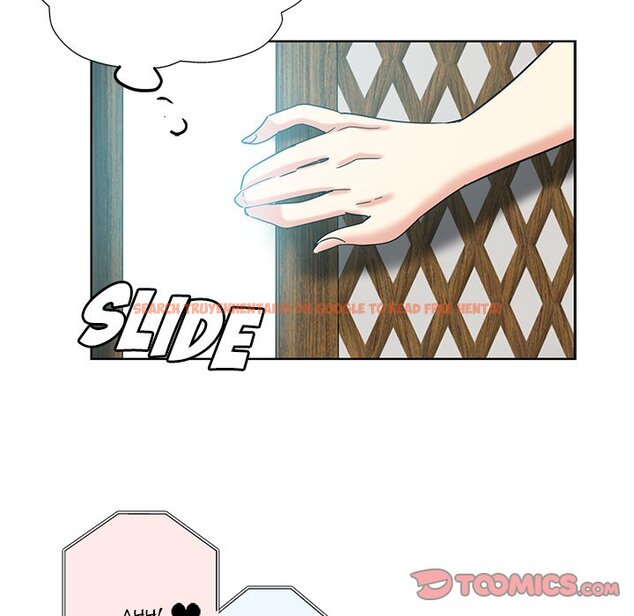 Read Hentai Image 16 645 in comic Dangerous Roomies - Chapter 21 - www.hentaitnt.net