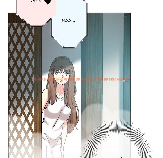 Read Hentai Image 17 645 in comic Dangerous Roomies - Chapter 21 - www.hentaitnt.net