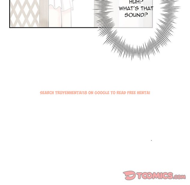 Read Hentai Image 18 645 in comic Dangerous Roomies - Chapter 21 - www.hentaitnt.net