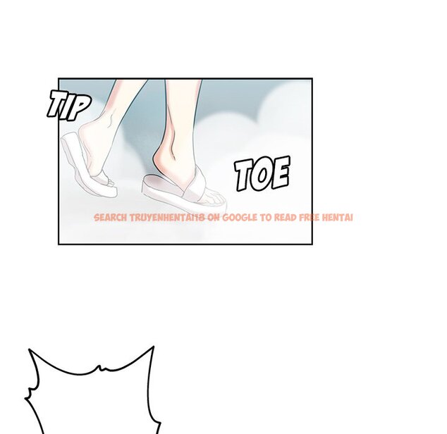 Read Hentai Image 19 645 in comic Dangerous Roomies - Chapter 21 - www.hentaitnt.net