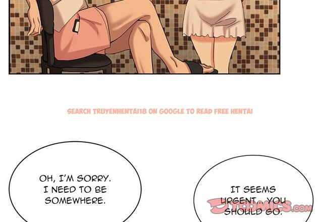 Read Hentai Image 2 640 in comic Dangerous Roomies - Chapter 21 - www.hentaitnt.net