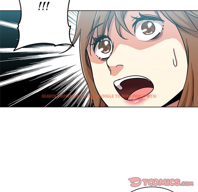 Read Hentai Image 20 645 in comic Dangerous Roomies - Chapter 21 - www.hentaitnt.net