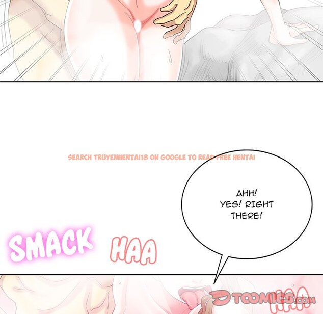 Read Hentai Image 22 645 in comic Dangerous Roomies - Chapter 21 - www.hentaitnt.net