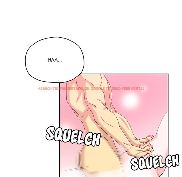 Read Hentai Image 25 645 in comic Dangerous Roomies - Chapter 21 - www.hentaitnt.net