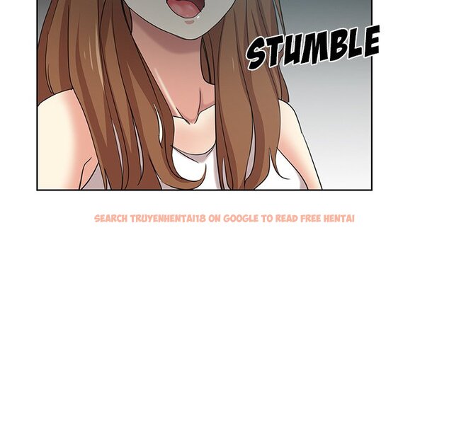 Read Hentai Image 27 645 in comic Dangerous Roomies - Chapter 21 - www.hentaitnt.net