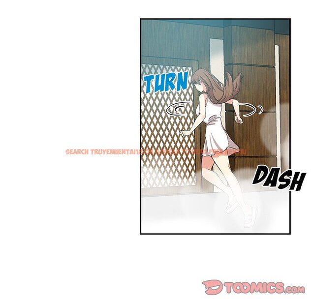 Read Hentai Image 28 645 in comic Dangerous Roomies - Chapter 21 - www.hentaitnt.net