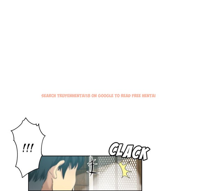 Read Hentai Image 29 645 in comic Dangerous Roomies - Chapter 21 - www.hentaitnt.net