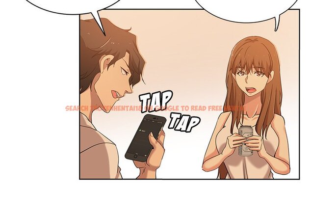 Read Hentai Image 3 645 in comic Dangerous Roomies - Chapter 21 - www.hentaitnt.net