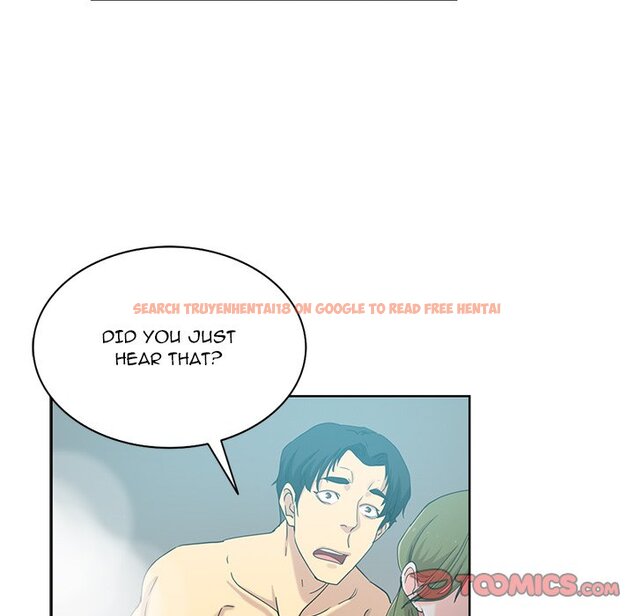 Read Hentai Image 30 645 in comic Dangerous Roomies - Chapter 21 - www.hentaitnt.net