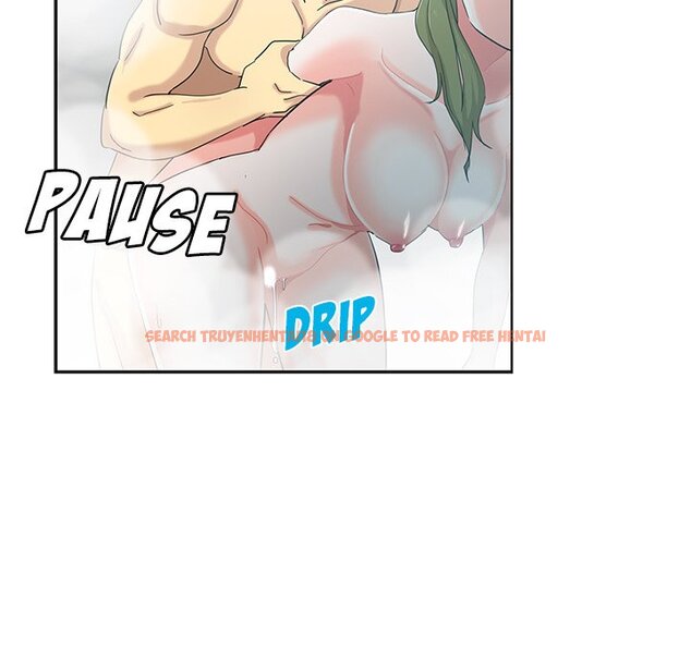 Read Hentai Image 31 645 in comic Dangerous Roomies - Chapter 21 - www.hentaitnt.net