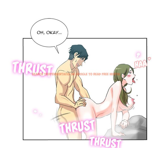 Read Hentai Image 33 645 in comic Dangerous Roomies - Chapter 21 - www.hentaitnt.net