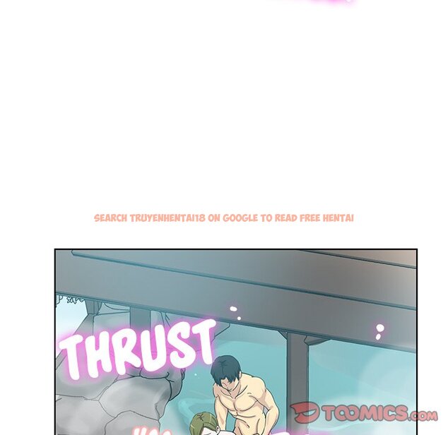 Read Hentai Image 34 645 in comic Dangerous Roomies - Chapter 21 - www.hentaitnt.net