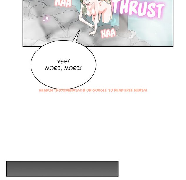 Read Hentai Image 35 645 in comic Dangerous Roomies - Chapter 21 - www.hentaitnt.net