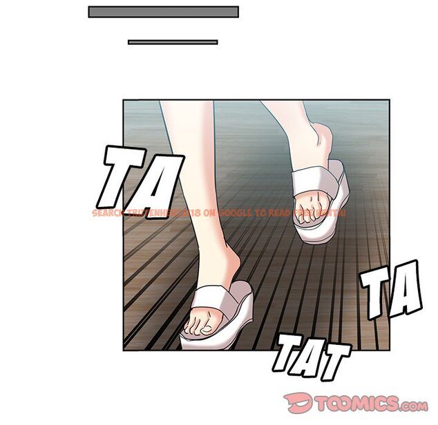 Read Hentai Image 36 645 in comic Dangerous Roomies - Chapter 21 - www.hentaitnt.net