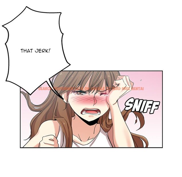 Read Hentai Image 37 645 in comic Dangerous Roomies - Chapter 21 - www.hentaitnt.net