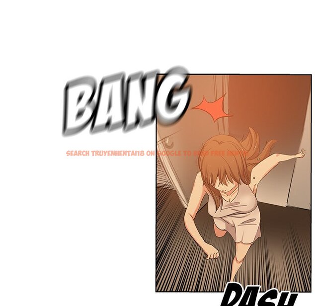 Read Hentai Image 39 645 in comic Dangerous Roomies - Chapter 21 - www.hentaitnt.net