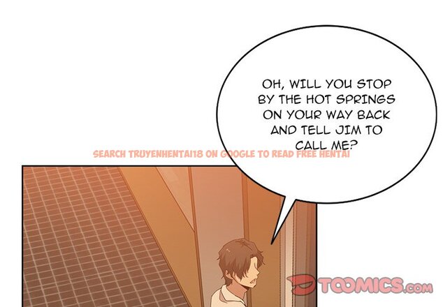 Read Hentai Image 4 645 in comic Dangerous Roomies - Chapter 21 - www.hentaitnt.net