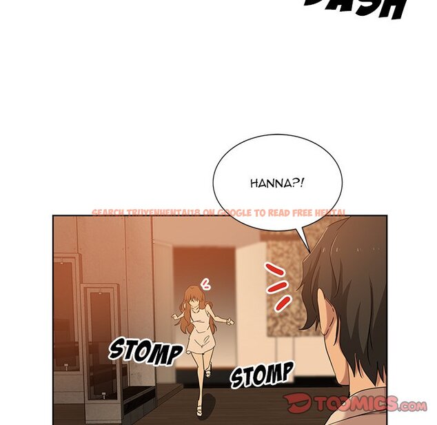Read Hentai Image 40 645 in comic Dangerous Roomies - Chapter 21 - www.hentaitnt.net