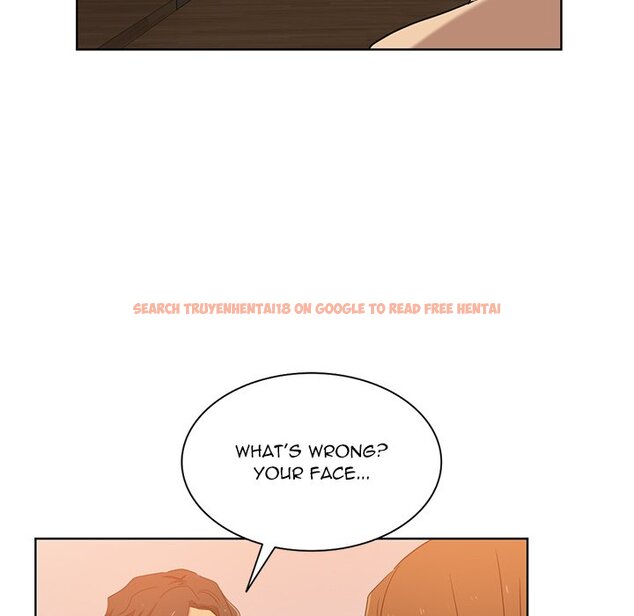 Read Hentai Image 41 645 in comic Dangerous Roomies - Chapter 21 - www.hentaitnt.net
