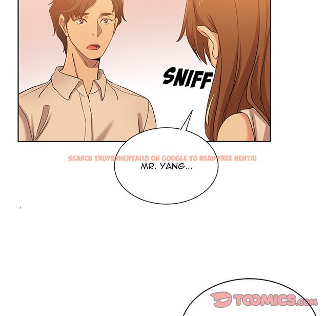 Read Hentai Image 42 645 in comic Dangerous Roomies - Chapter 21 - www.hentaitnt.net