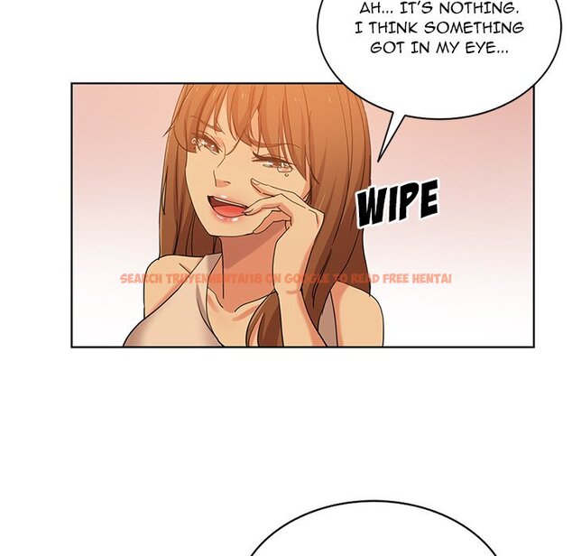 Read Hentai Image 43 645 in comic Dangerous Roomies - Chapter 21 - www.hentaitnt.net