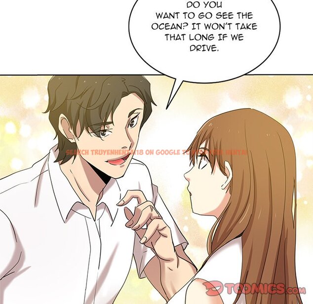 Read Hentai Image 44 645 in comic Dangerous Roomies - Chapter 21 - www.hentaitnt.net