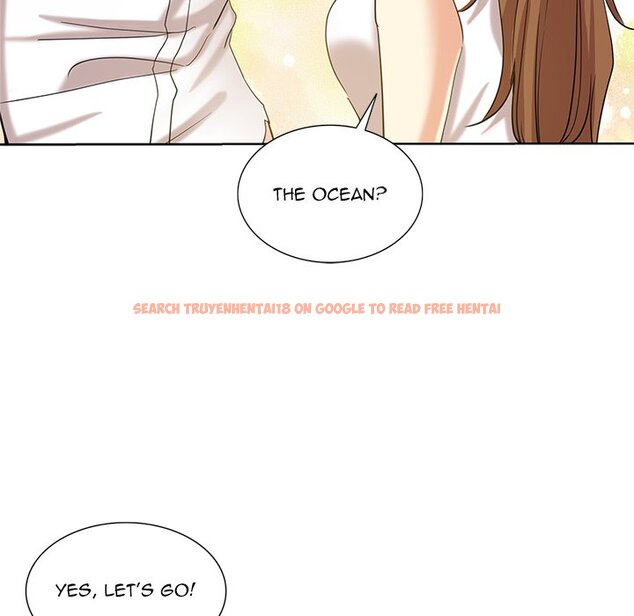 Read Hentai Image 45 645 in comic Dangerous Roomies - Chapter 21 - www.hentaitnt.net