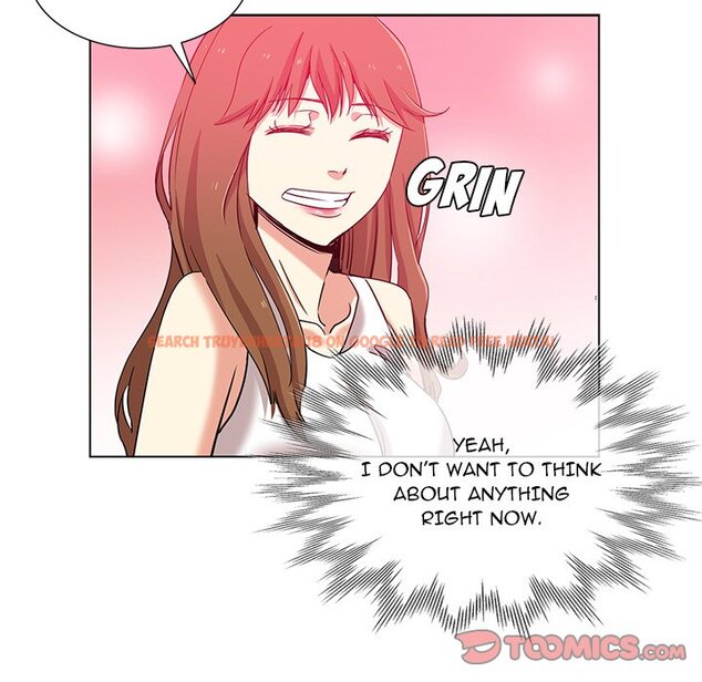 Read Hentai Image 46 645 in comic Dangerous Roomies - Chapter 21 - www.hentaitnt.net