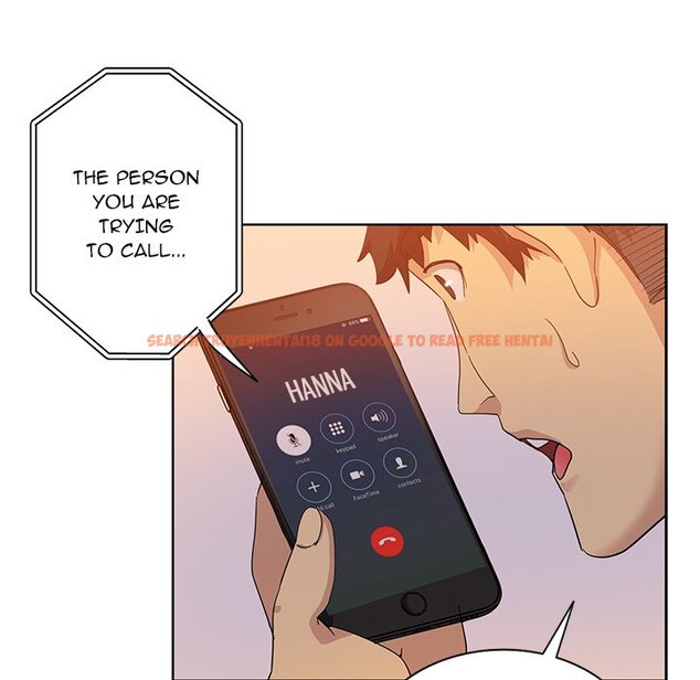 Read Hentai Image 47 645 in comic Dangerous Roomies - Chapter 21 - www.hentaitnt.net