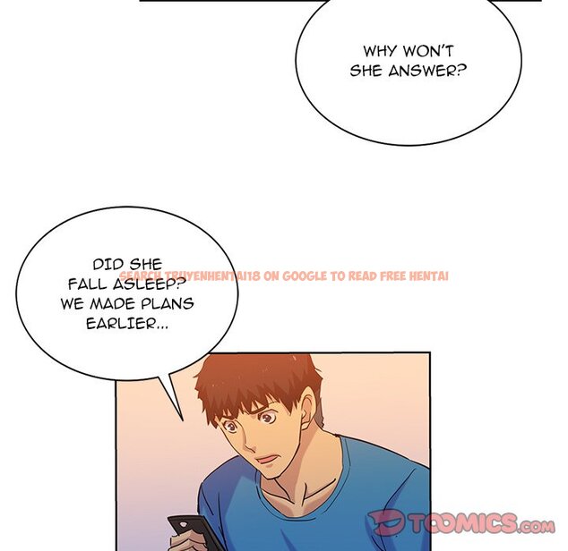 Read Hentai Image 48 645 in comic Dangerous Roomies - Chapter 21 - www.hentaitnt.net