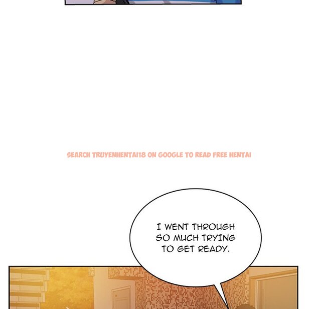 Read Hentai Image 49 645 in comic Dangerous Roomies - Chapter 21 - www.hentaitnt.net