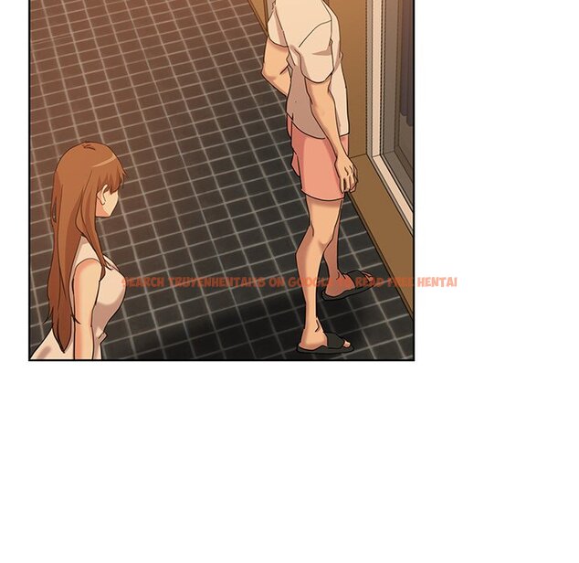 Read Hentai Image 5 645 in comic Dangerous Roomies - Chapter 21 - www.hentaitnt.net