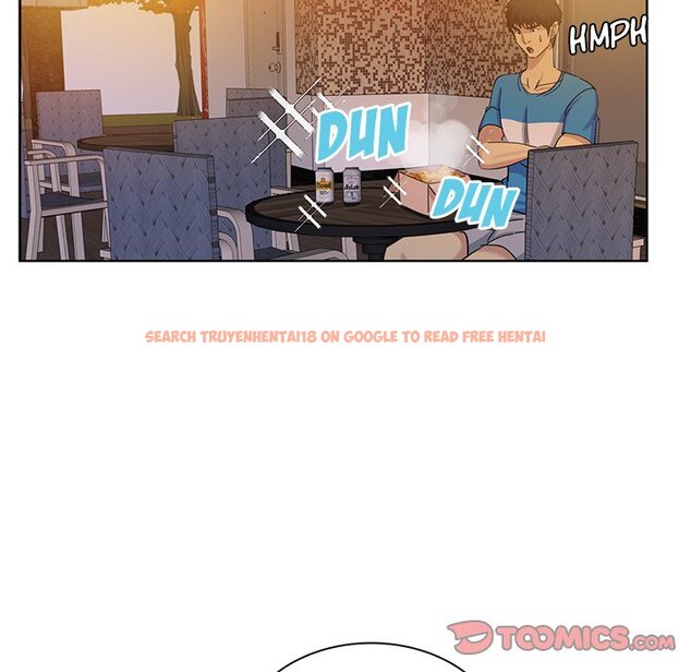 Read Hentai Image 50 645 in comic Dangerous Roomies - Chapter 21 - www.hentaitnt.net