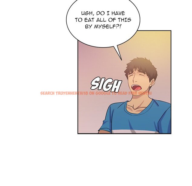 Read Hentai Image 51 645 in comic Dangerous Roomies - Chapter 21 - www.hentaitnt.net