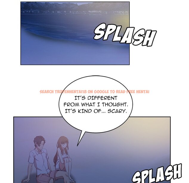 Read Hentai Image 53 645 in comic Dangerous Roomies - Chapter 21 - www.hentaitnt.net