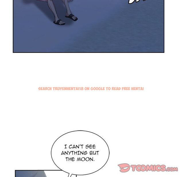 Read Hentai Image 54 645 in comic Dangerous Roomies - Chapter 21 - www.hentaitnt.net
