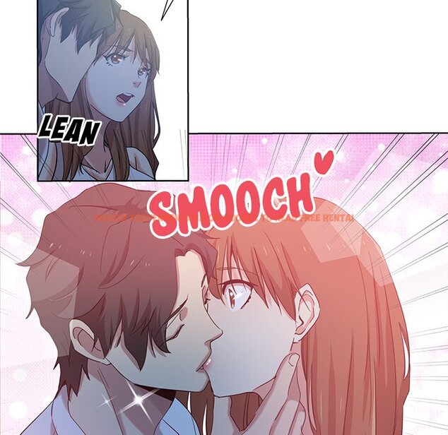 Read Hentai Image 55 645 in comic Dangerous Roomies - Chapter 21 - www.hentaitnt.net
