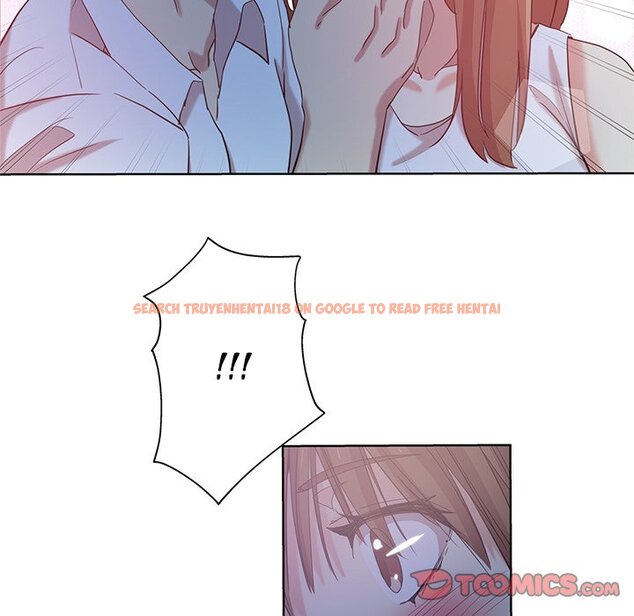 Read Hentai Image 56 645 in comic Dangerous Roomies - Chapter 21 - www.hentaitnt.net