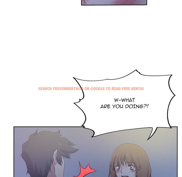 Read Hentai Image 57 645 in comic Dangerous Roomies - Chapter 21 - www.hentaitnt.net