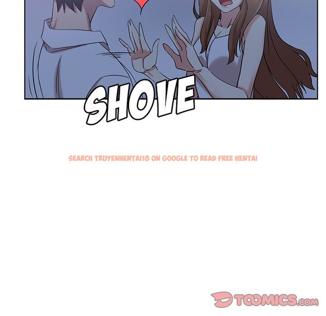 Read Hentai Image 58 645 in comic Dangerous Roomies - Chapter 21 - www.hentaitnt.net
