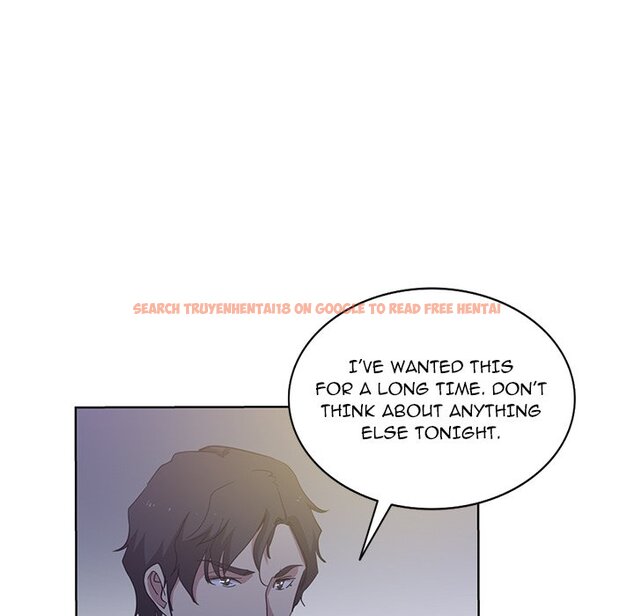 Read Hentai Image 59 645 in comic Dangerous Roomies - Chapter 21 - www.hentaitnt.net